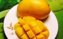 經期吃芒果危害大？經期可以吃芒果