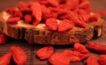 經期吃金橘蘿卜來理氣-經期如何調理？