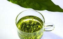 月經期間可以喝茶嗎？