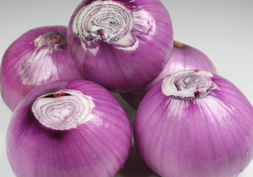 洋蔥怎樣長時(shí)間保存？洋蔥的儲存方法