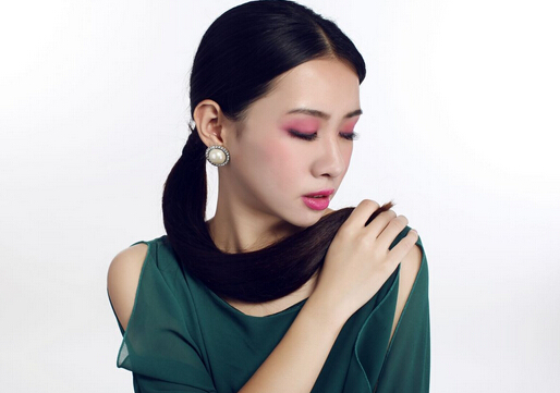 糖尿病患者的飲食如何少鹽？減少食鹽攝入的訣竅