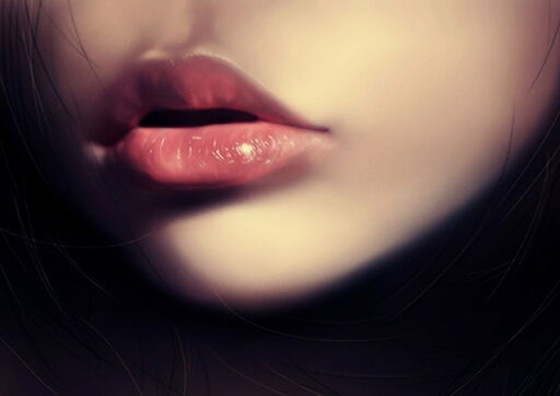 嘴巴上火起泡怎么辦？嘴巴上火吃什么水果？