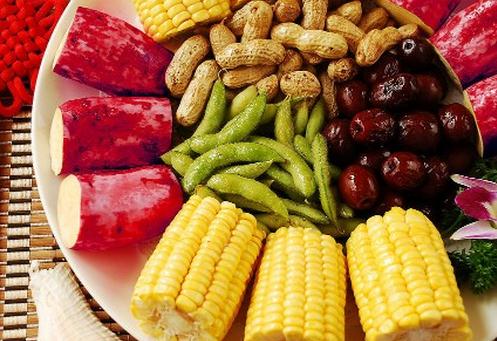 經期不能吃什么？經期注意保暖