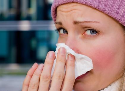 感冒發(fā)燒吃什么食物好？感冒發(fā)燒不能吃什么