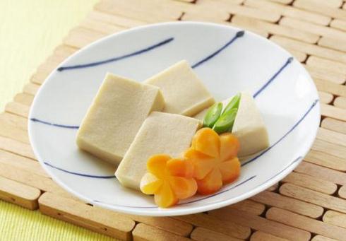 減肥時期晚餐應該吃什么？