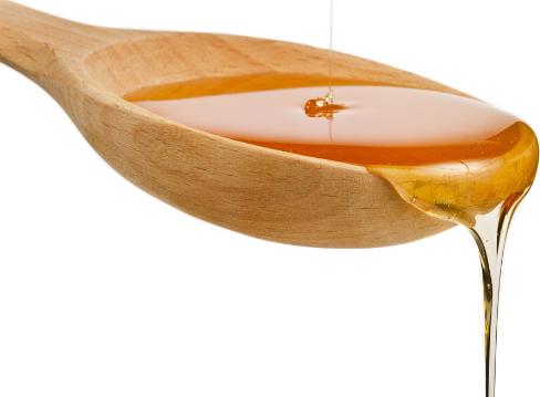 教你辨別色拉油的好壞？真假色拉油的鑒別方法