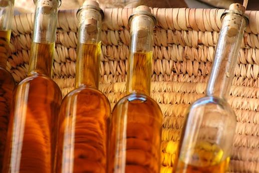 怎樣辨別食用油的好壞？食用油的質(zhì)量鑒別