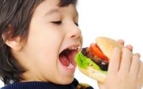 掌握時間規律 吃飯運動不耽誤