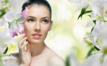 便秘引發(fā)精神癥狀？如何治療便秘