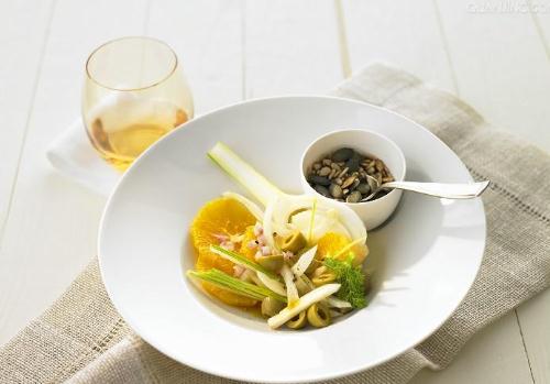 減肥要堅持少吃多動才有效