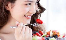 早餐對減肥的影響有多大？