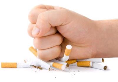 怎么去除煙味？如何有效去除身上和室內(nèi)的煙味