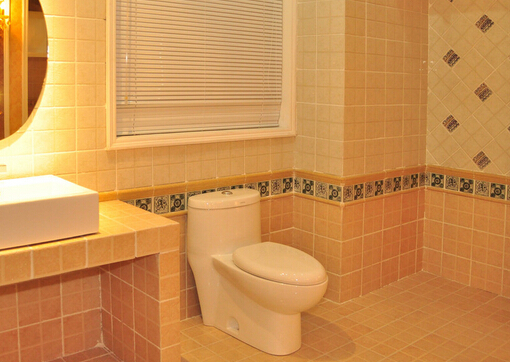 潔廁劑怎么選？使用潔廁劑的注意事項