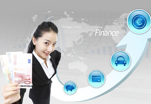 什么是信用交易？信用交易擔保證券賬戶