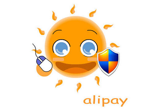 支付寶年度賬單怎么查？支付寶個(gè)人年度對(duì)賬單