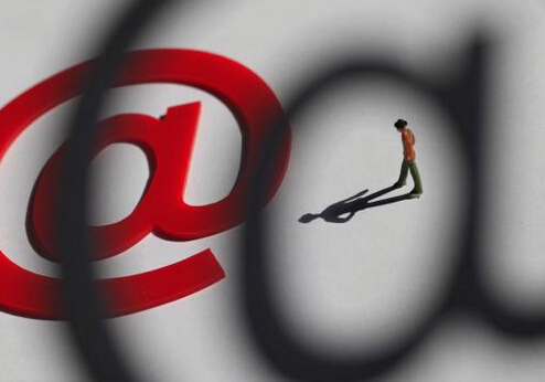 金融租賃是什么意思？金融租賃行業(yè)排名