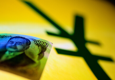 互聯網金融生態圈-什么是網絡金融生態圈？