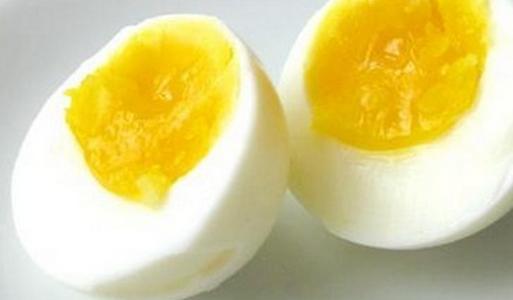 這樣煮雞蛋不僅省心還不失營(yíng)養(yǎng)