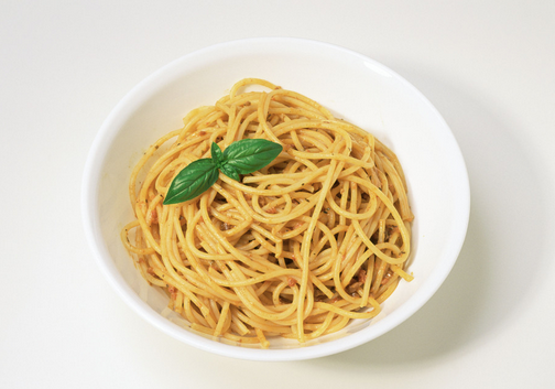 面條的做法大全-面條怎么做好吃？