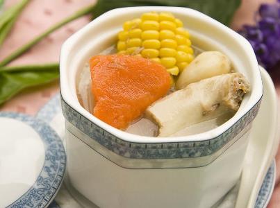 如何煲湯才好喝?煲湯的秘訣與注意事項