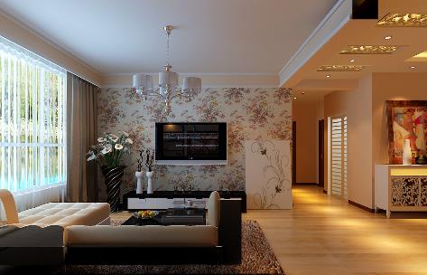 家庭裝修材料清單表,裝修材料清單大全