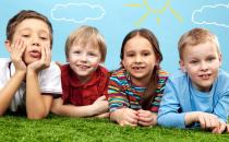 50%孩子可能“中招”，哪些食物更有“鋅”？