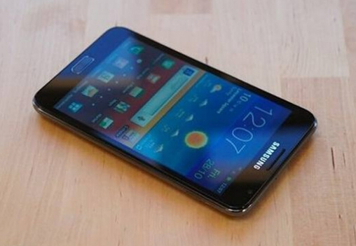 手機(jī)輻射的危害-避免手機(jī)輻射的方法