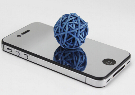 手機貼膜會傷害眼睛嗎？手機傷眼怎么辦