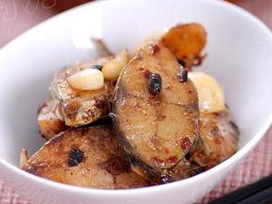 麻辣鲅魚怎么做好吃？麻辣鲅魚的做法大全