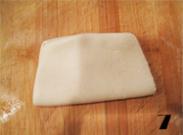 驢肉火燒怎么做好吃？驢肉火燒的做法