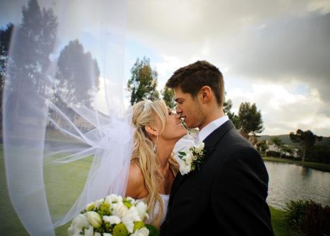 對婚姻負責任的男人面相