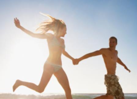 夏天怎么保養(yǎng)皮膚？最簡(jiǎn)單的保養(yǎng)肌膚守則