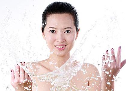 冬季皮膚干燥怎么辦？冬天皮膚干燥吃什么好