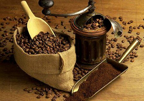 云南咖啡減肥嗎？云南咖啡的功效與作用