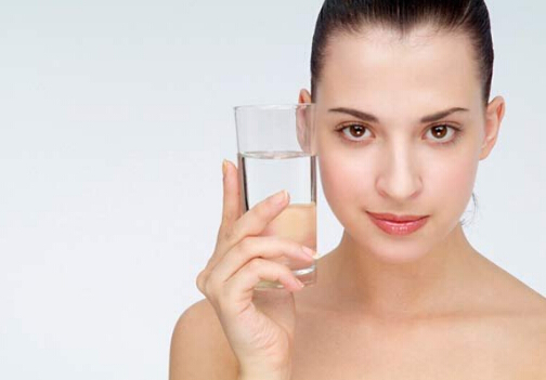 鹽水清腸的作用-鹽水清腸有副作用嗎？