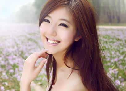 臉型看相：從臉型看一個(gè)人的性格及運(yùn)勢