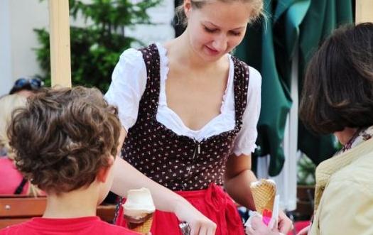 減肥期間如何補充蛋白質？