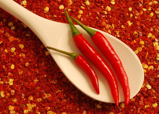 睡眠不好如何調(diào)理？容易導(dǎo)致失眠的食物要遠(yuǎn)離