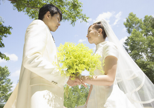 拍婚紗照需要準(zhǔn)備什么？拍婚紗照穿什么內(nèi)衣