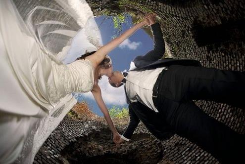 如何籌備一個浪漫的婚禮？婚禮籌備時間表