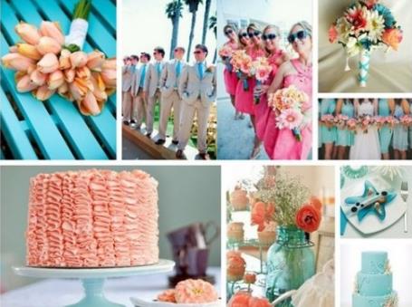 如何與婚慶公司打交道？與婚慶公司打交道的幾個忠告