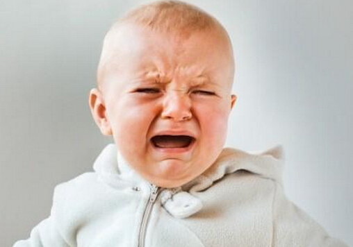 離婚后孩子的撫養權歸屬誰？如何變更孩子的撫養權？