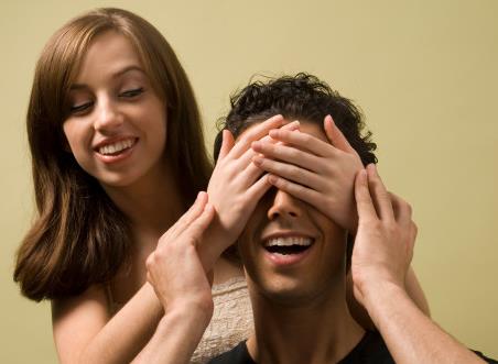 提防5個錯誤婚戀觀，別毀掉你的愛情