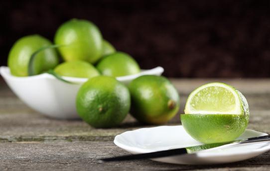 吃什么能提升飽腹感？