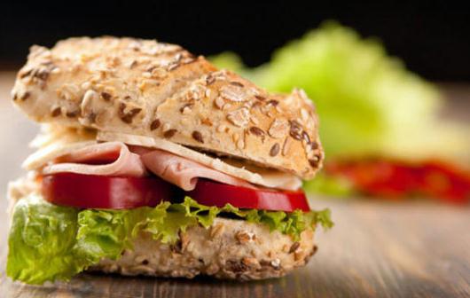 減肥時期如何才能管住嘴？