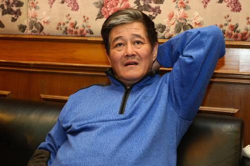 趙本山為什么退出蛇年春晚？趙本山退出2013年央視春節聯歡晚會內幕曝光