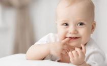 如何給寶寶清涼舒適的環境？