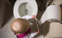 嬰兒便秘怎么辦？寶寶便秘怎么調理