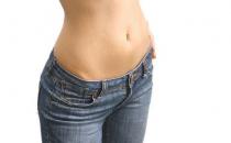 穿牛仔褲有6點健康問題需重視