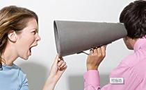 如何應(yīng)對(duì)職場(chǎng)生活中的冷暴力？